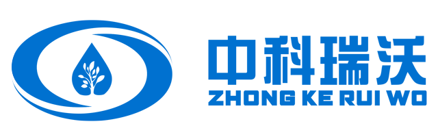 http://www.42818.cn/